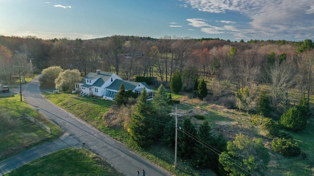 574 North Gulf Road Belchertown, MA 01007 - Photo 38 of 41 Gallery Image 38