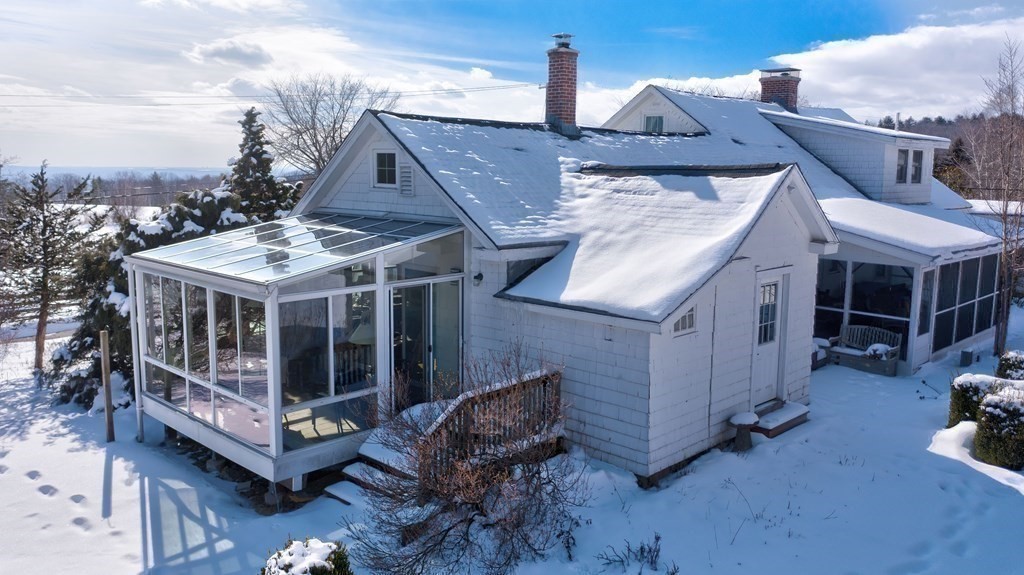 574 North Gulf Road Belchertown, MA 01007 - Photo 41 of 41 Gallery Image 41