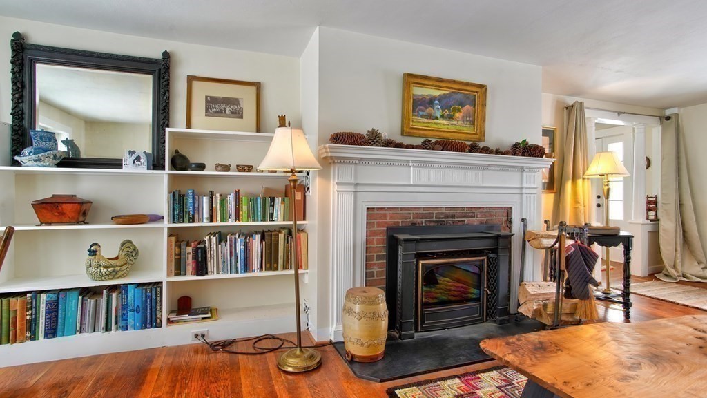 574 North Gulf Road Belchertown, MA 01007 - Photo 7 of 41 Gallery Image 7