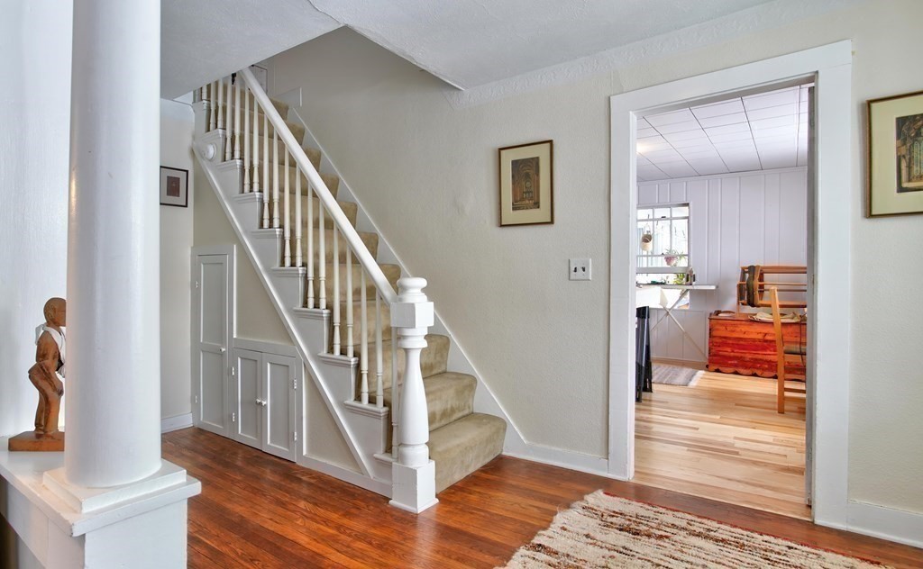 574 North Gulf Road Belchertown, MA 01007 - Photo 9 of 41 Gallery Image 9