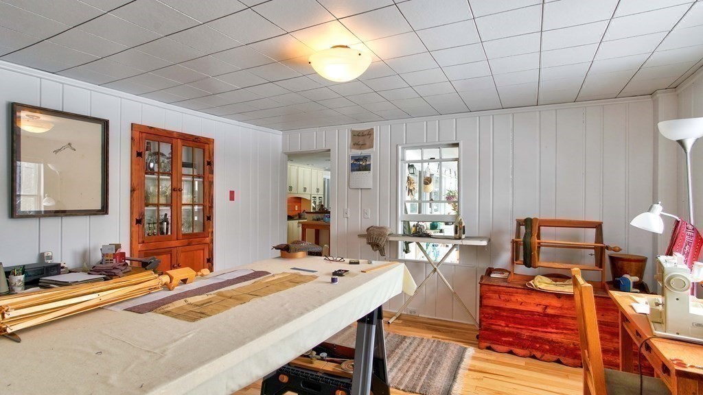 574 North Gulf Road Belchertown, MA 01007 - Photo 10 of 41 Gallery Image 10