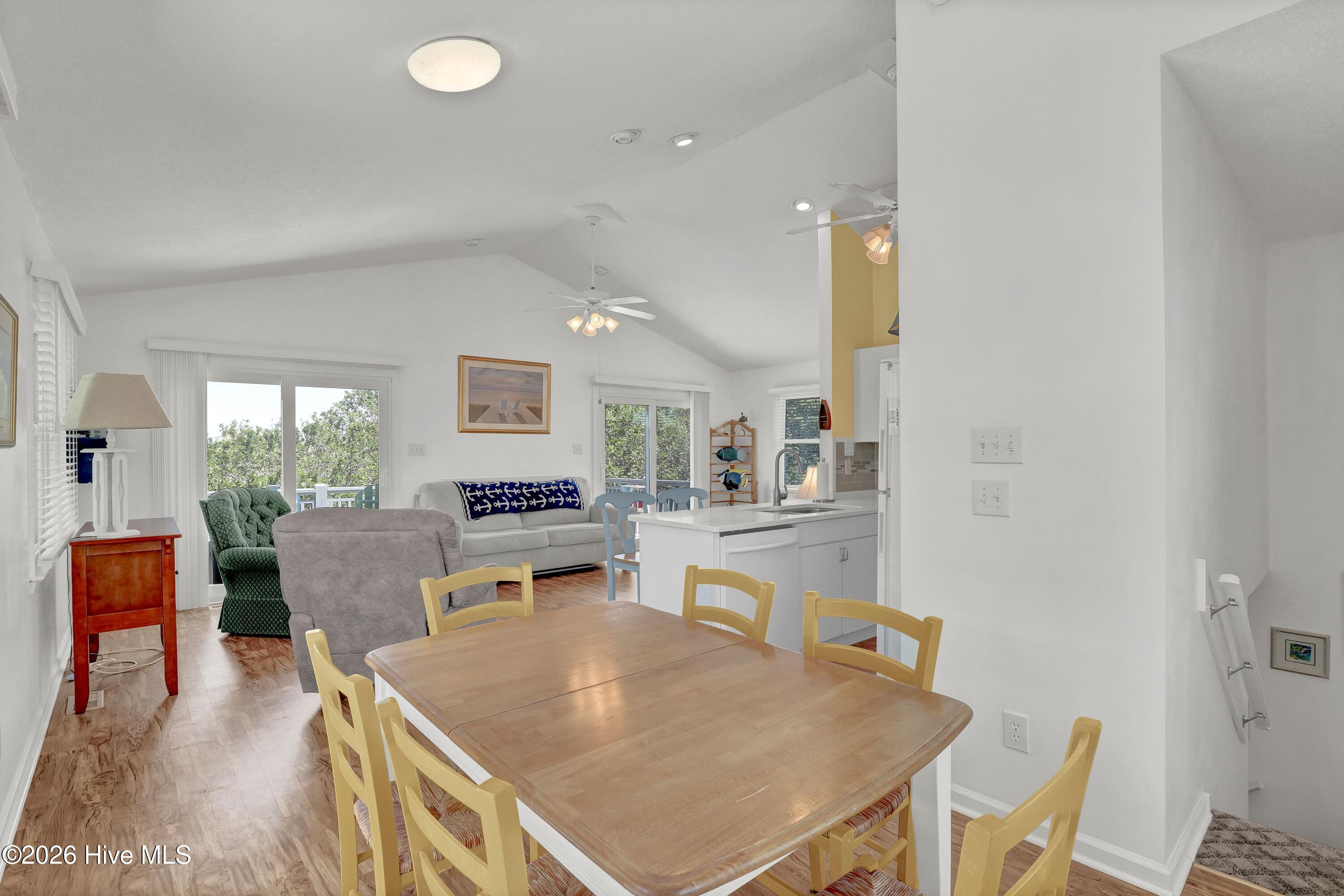 1111 Canady Avenue Topsail Beach, NC 28445 - Photo 7 of 33 006_6g8a9433_225