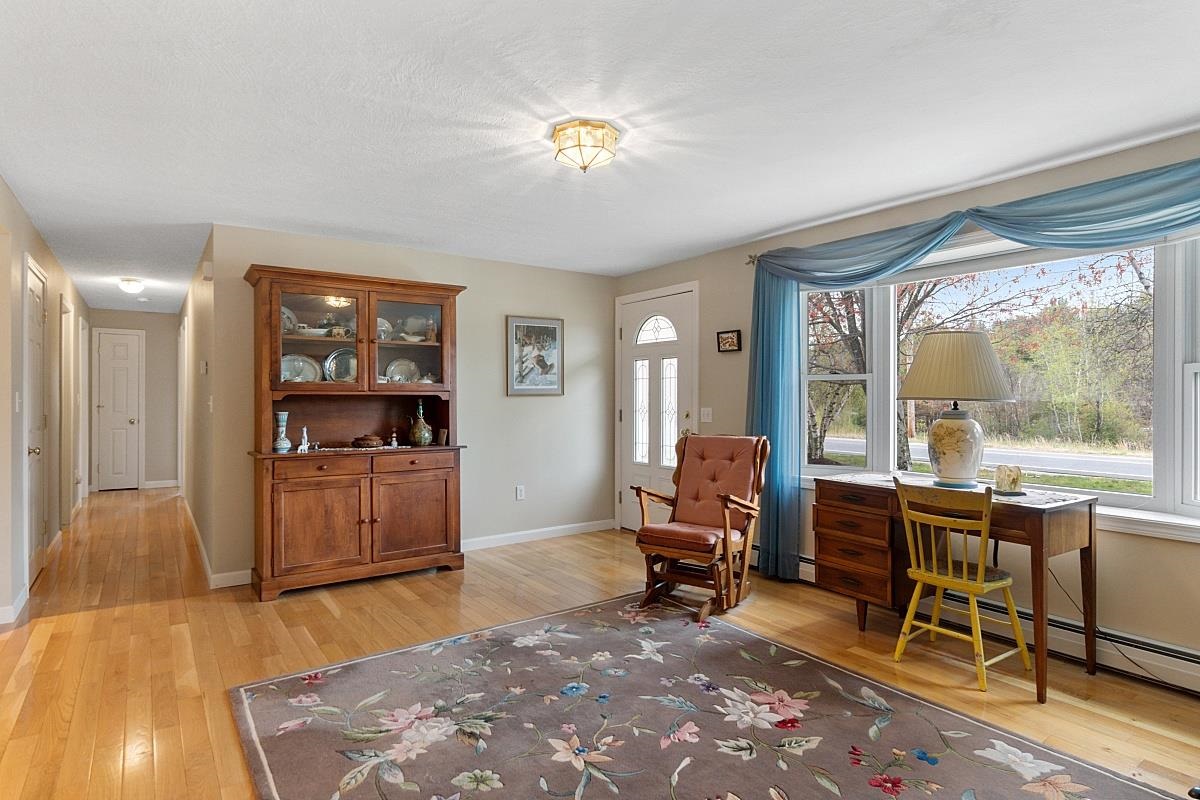 44 Hazen Road Bedford, NH 03110 - Photo 15 of 36 Gallery Image 15