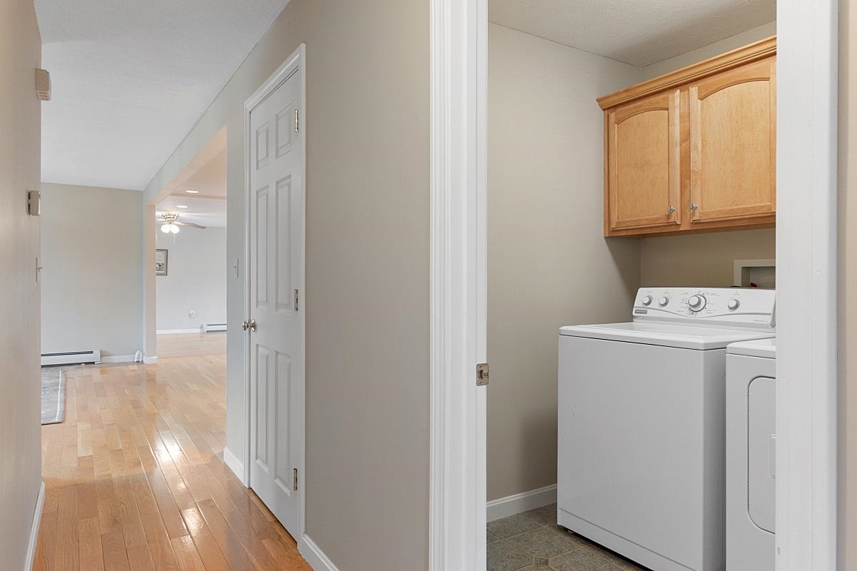 44 Hazen Road Bedford, NH 03110 - Photo 19 of 36 Gallery Image 19