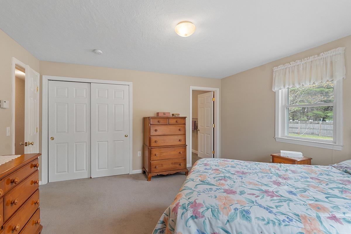 44 Hazen Road Bedford, NH 03110 - Photo 22 of 36 Gallery Image 22
