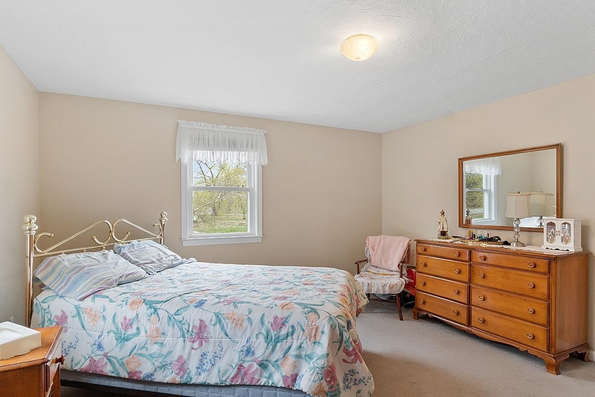 44 Hazen Road Bedford, NH 03110 - Photo 23 of 36 Gallery Image 23