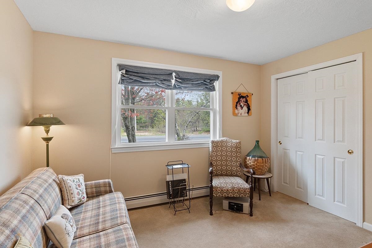 44 Hazen Road Bedford, NH 03110 - Photo 25 of 36 Gallery Image 25