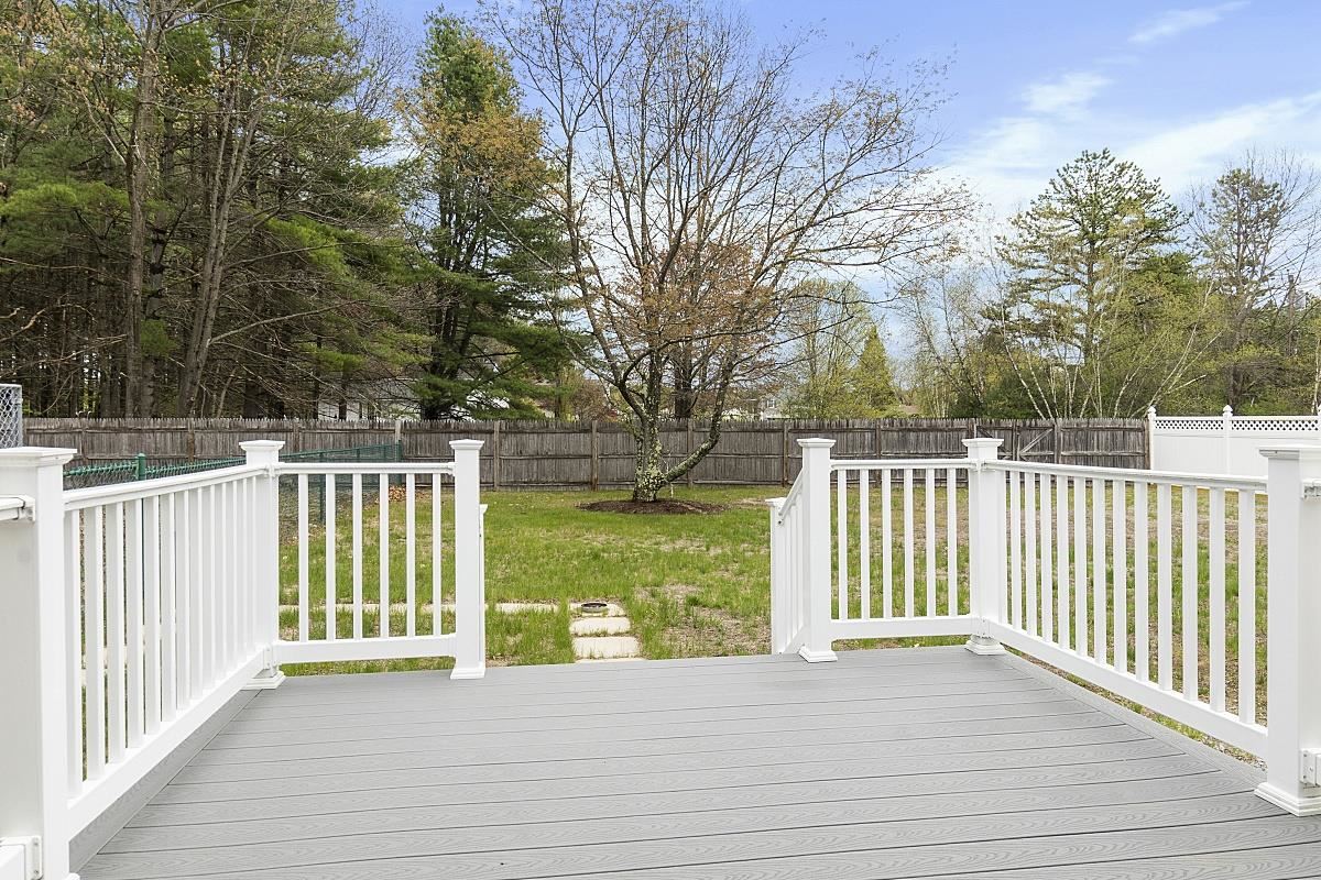44 Hazen Road Bedford, NH 03110 - Photo 26 of 36 Gallery Image 26