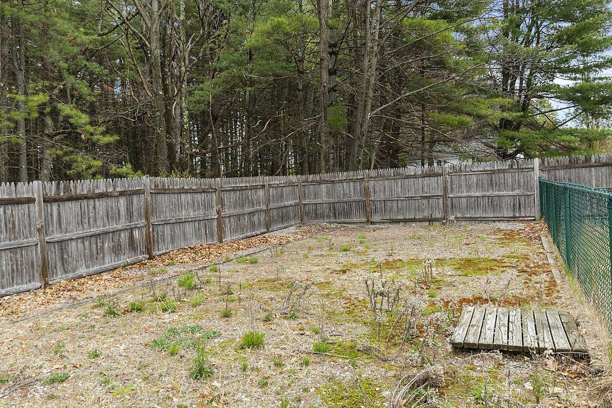 44 Hazen Road Bedford, NH 03110 - Photo 27 of 36 Gallery Image 27