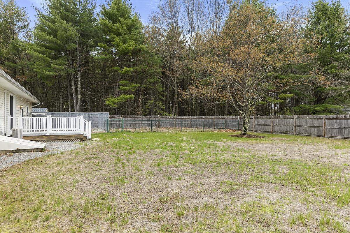 44 Hazen Road Bedford, NH 03110 - Photo 30 of 36 Gallery Image 30
