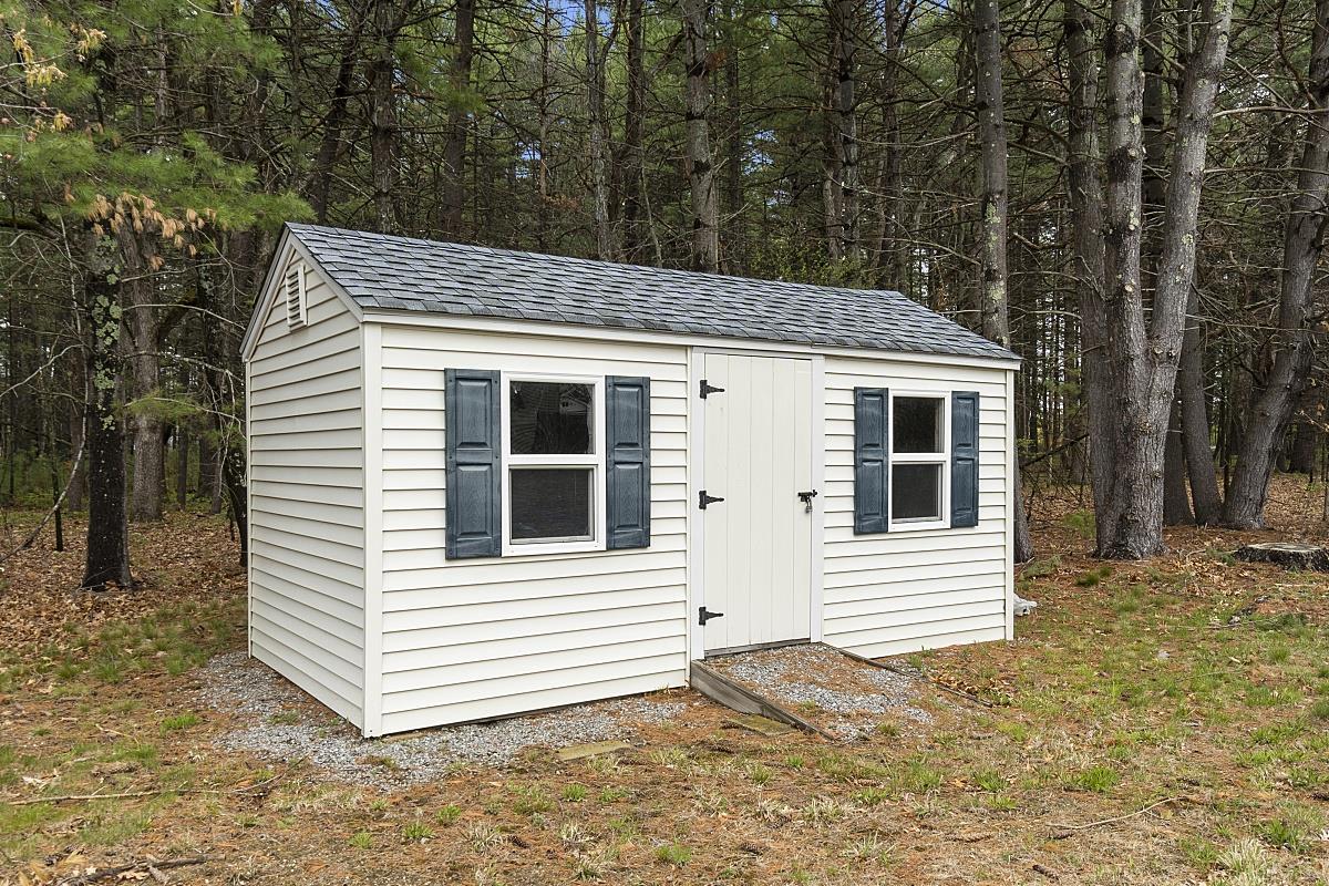 44 Hazen Road Bedford, NH 03110 - Photo 31 of 36 Gallery Image 31