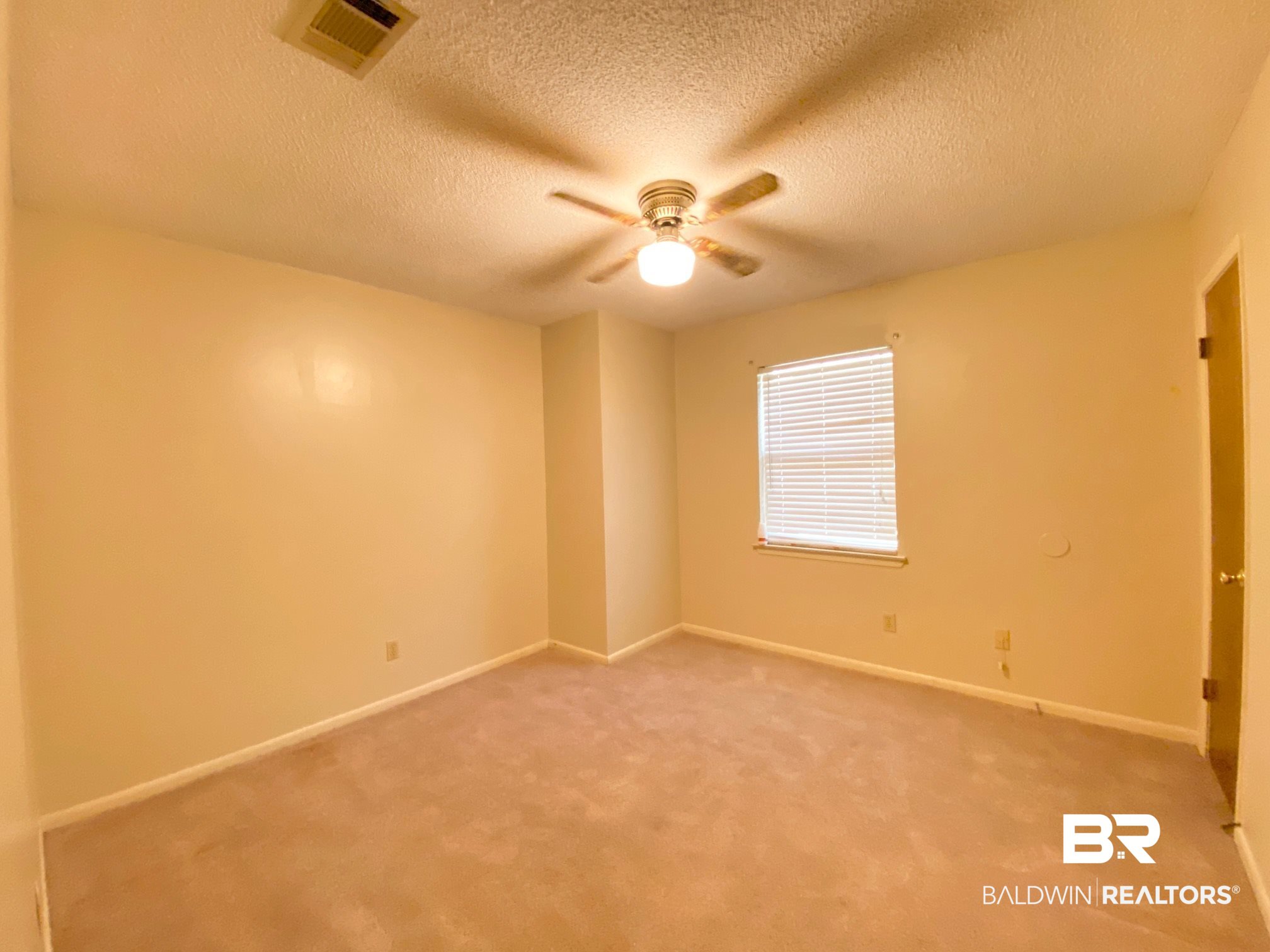 43691 John Mayes Road Bay Minette, AL 36507 - Photo 16 of 19 Bedroom 4