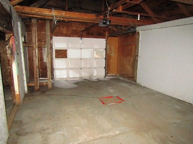 286 Rowe Pond Road Bingham, ME 04920 - Photo 17 of 18 Photo
