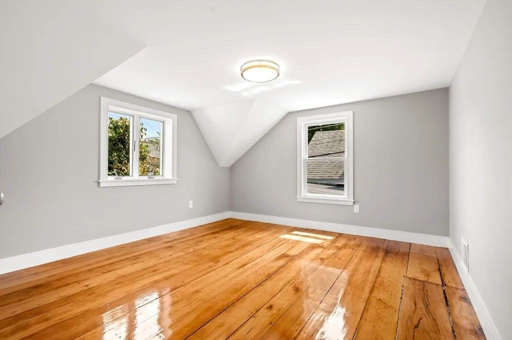54 Main Street, Unit 201 Topsfield, MA 01983 - Photo 19 of 22