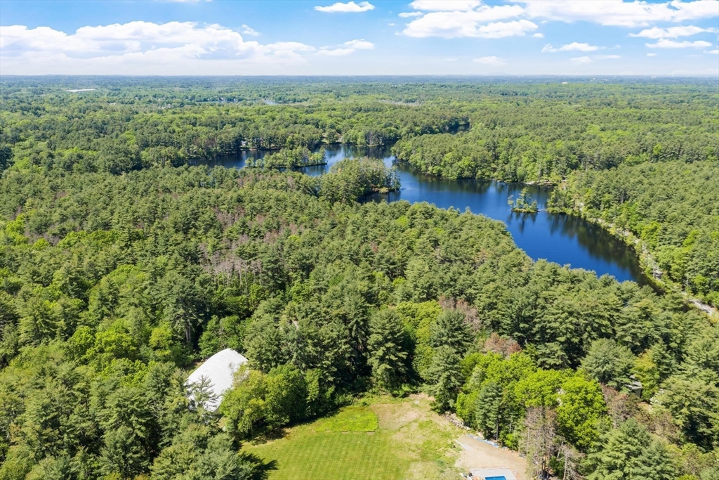 55 Harold Parker Road Andover, MA 01810 - Photo 6 of 42