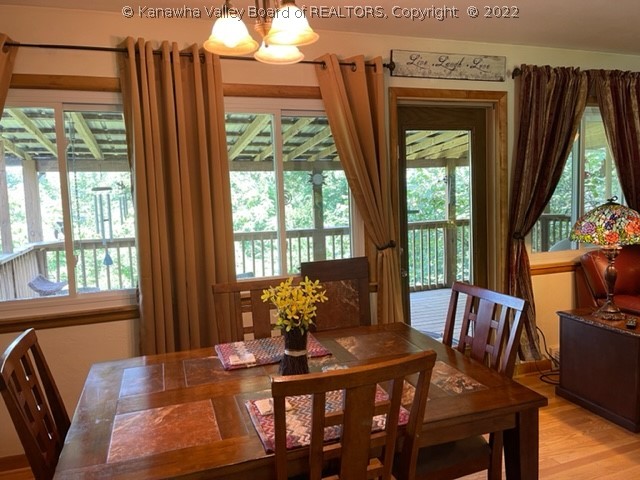 1123 Emerald Road Charleston, WV 25314 - Photo 12 of 27 Gallery Image 12
