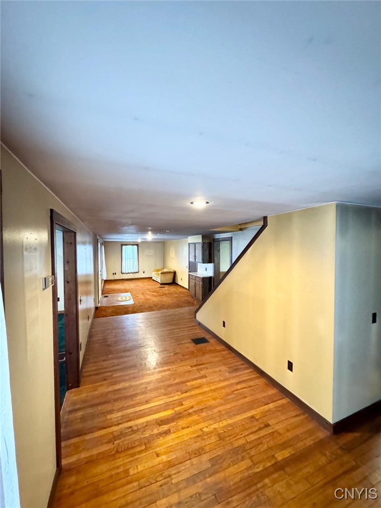 45 Cayuga Street Homer, NY 13077 - Photo 11 of 20