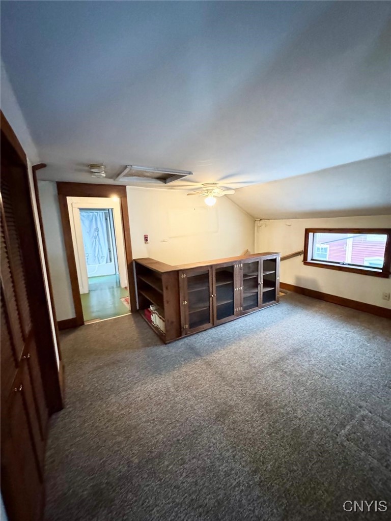 45 Cayuga Street Homer, NY 13077 - Photo 12 of 20