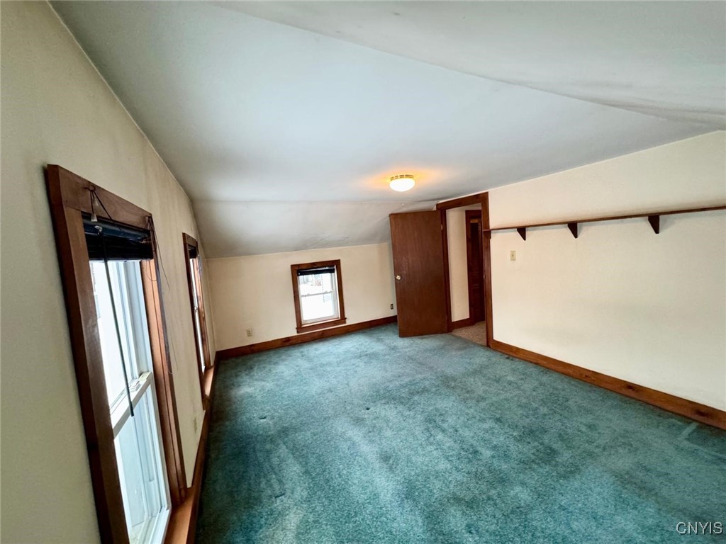 45 Cayuga Street Homer, NY 13077 - Photo 13 of 20