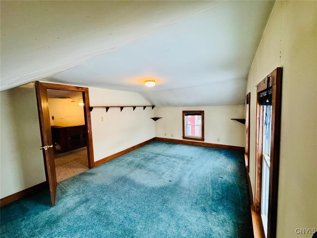 45 Cayuga Street Homer, NY 13077 - Photo 14 of 20