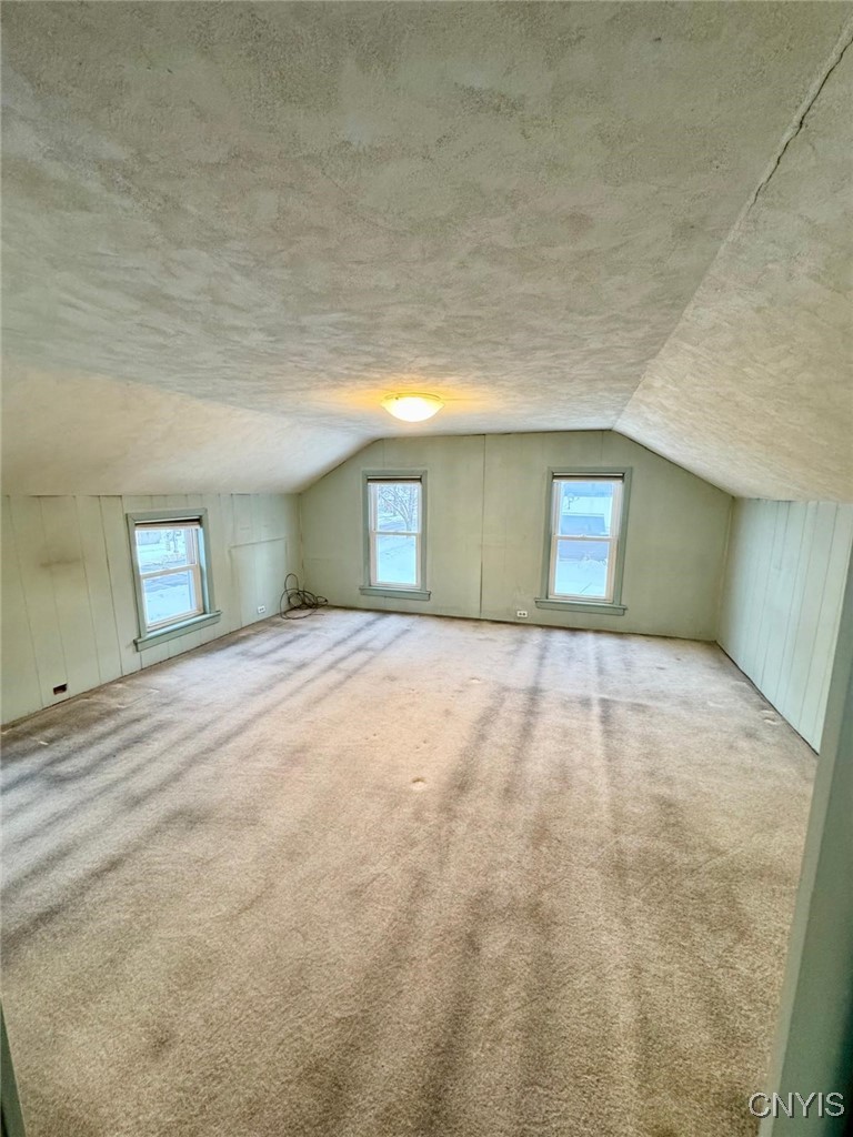 45 Cayuga Street Homer, NY 13077 - Photo 16 of 20