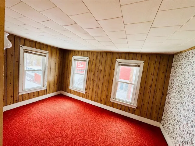 $199,900 | 45 Cayuga Street, Homer, NY 13077