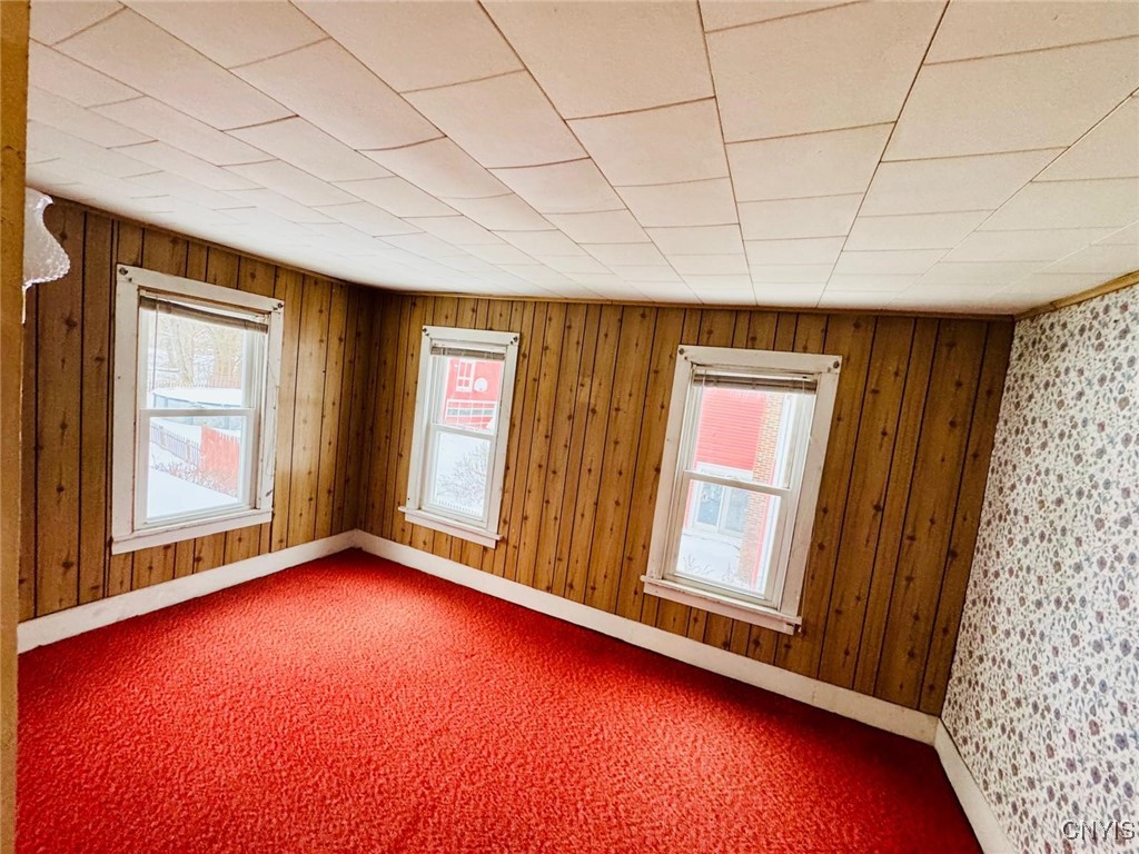 45 Cayuga Street Homer, NY 13077 - Photo 17 of 20