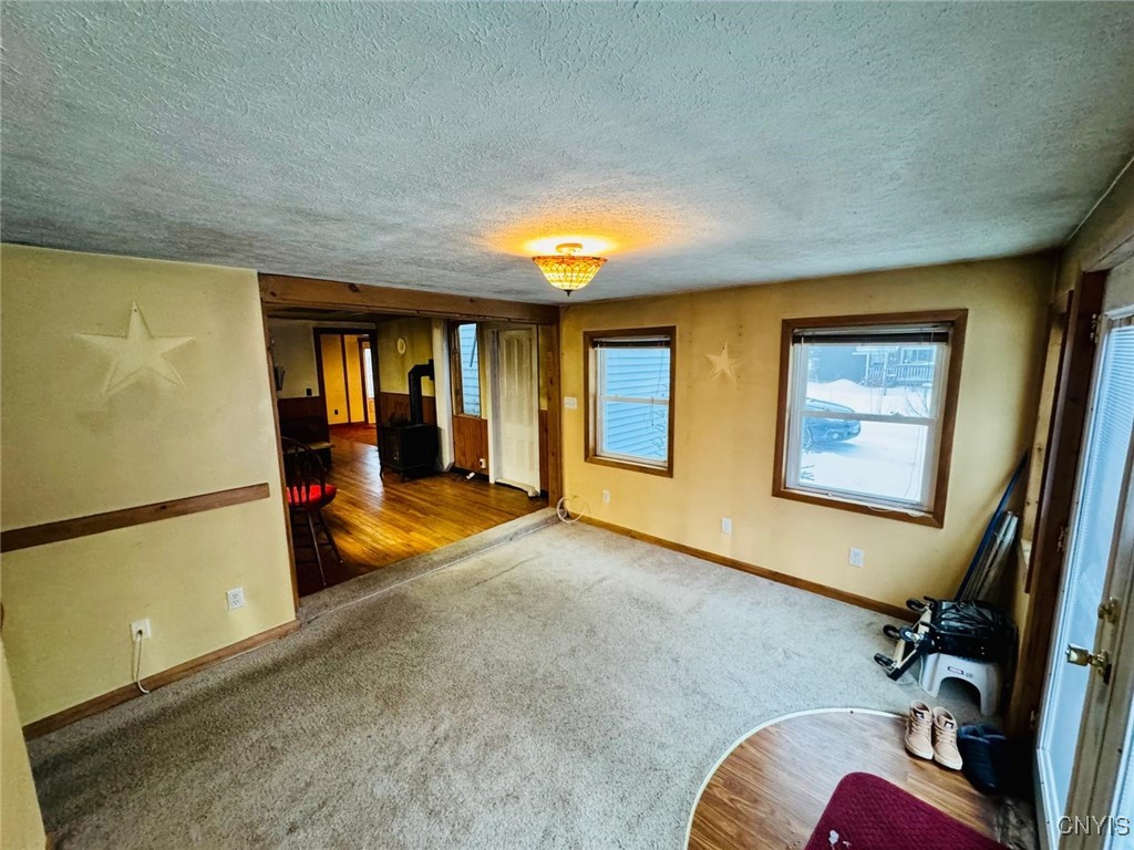 45 Cayuga Street Homer, NY 13077 - Photo 2 of 20