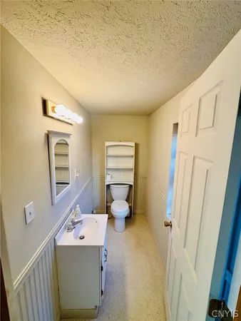 $179,000 | 45 Cayuga Street, Homer, NY 13077