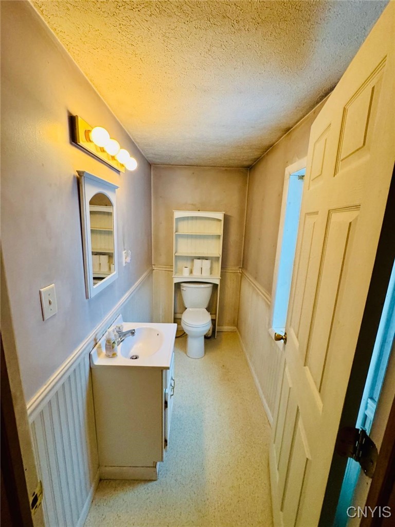 45 Cayuga Street Homer, NY 13077 - Photo 3 of 20