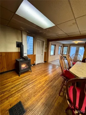 $215,000 | 45 Cayuga Street, Homer, NY 13077