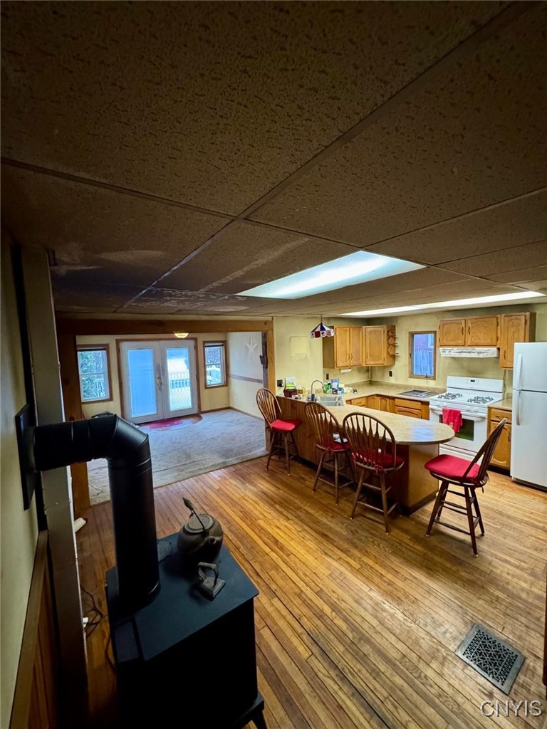 45 Cayuga Street Homer, NY 13077 - Photo 5 of 20