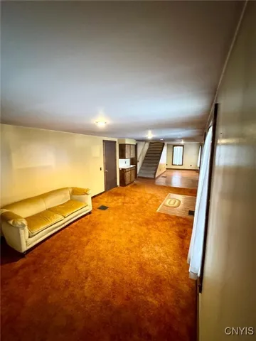 $215,000 | 45 Cayuga Street, Homer, NY 13077