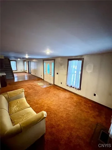 $215,000 | 45 Cayuga Street, Homer, NY 13077