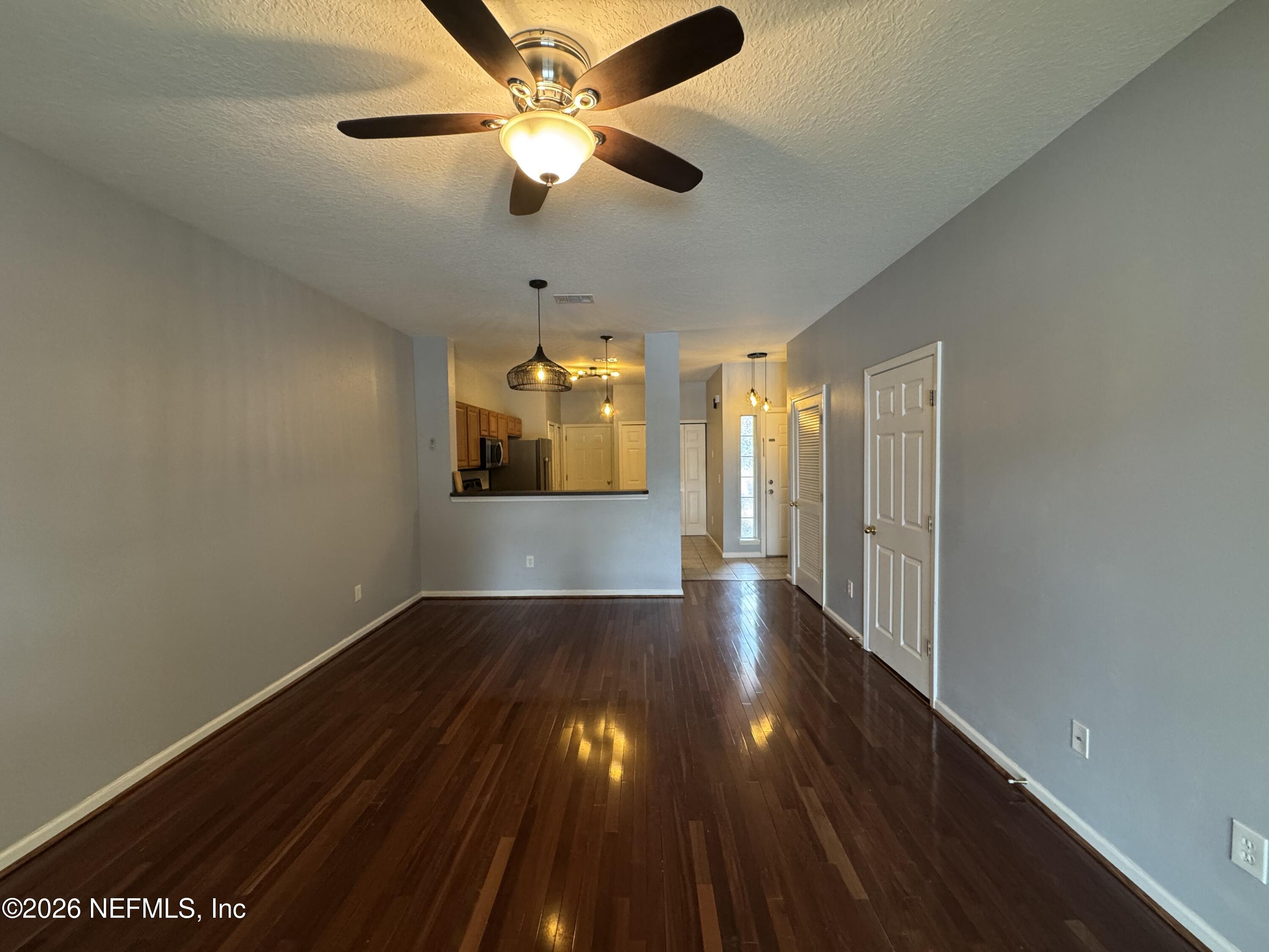7806 Melvin Road Jacksonville, FL 32210 - Photo 7 of 25 Photo May 29 2025, 12 15 45 PM