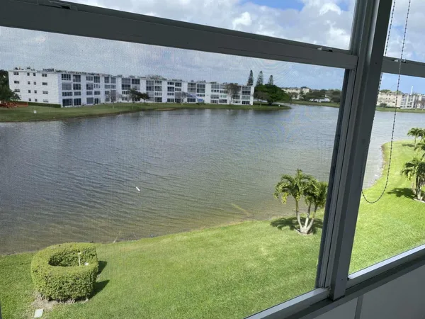 $1,699 | 4048 Exeter C, Unit 4048, Boca Raton, FL 33434