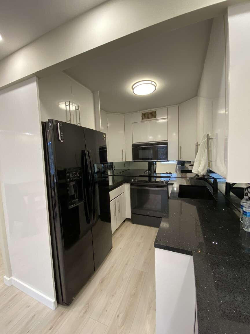 4048 Exeter C, Unit 4048 Boca Raton, FL 33434 - Photo 11 of 21 Disson.11