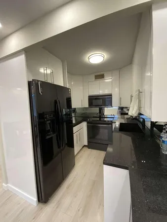 $1,699 | 4048 Exeter C, Unit 4048, Boca Raton, FL 33434