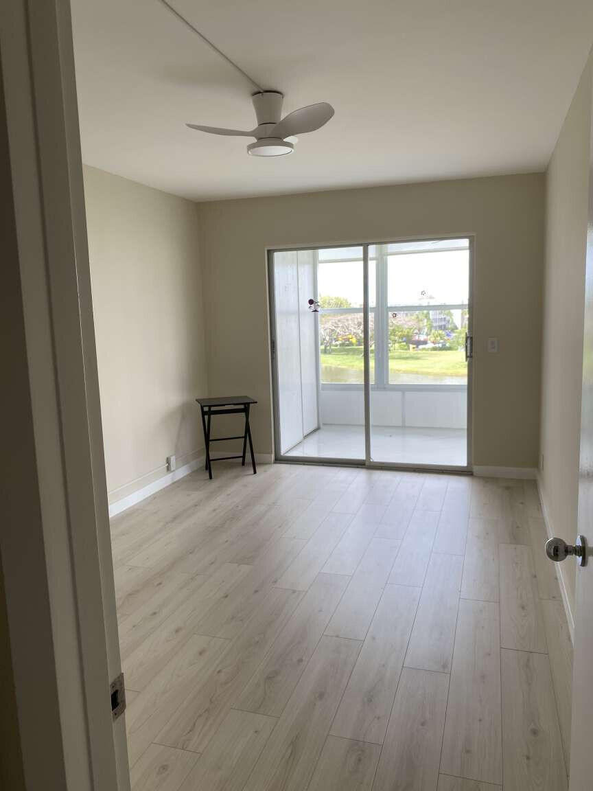 4048 Exeter C, Unit 4048 Boca Raton, FL 33434 - Photo 12 of 21 Disson.12