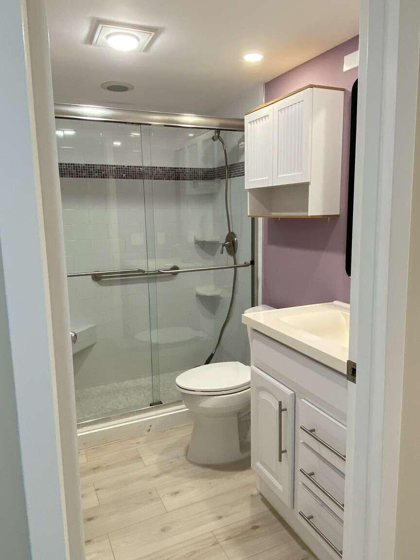 4048 Exeter C, Unit 4048 Boca Raton, FL 33434 - Photo 13 of 21 Disson.13