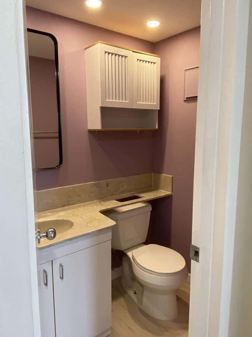 4048 Exeter C, Unit 4048 Boca Raton, FL 33434 - Photo 14 of 21 Disson.14