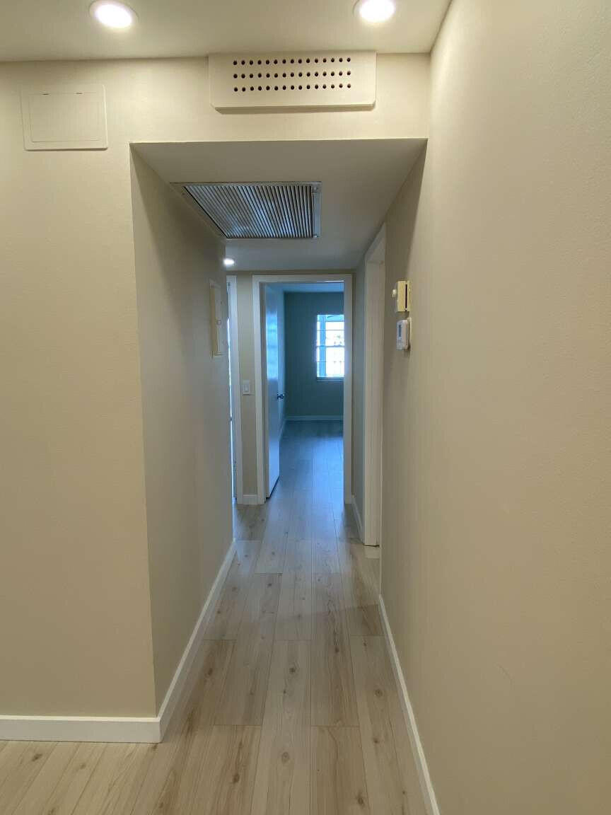 4048 Exeter C, Unit 4048 Boca Raton, FL 33434 - Photo 15 of 21 Disson.15