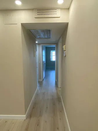 $1,699 | 4048 Exeter C, Unit 4048, Boca Raton, FL 33434