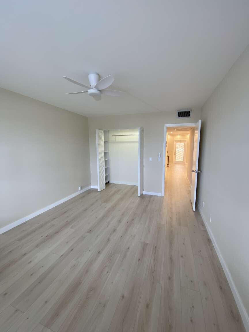 4048 Exeter C, Unit 4048 Boca Raton, FL 33434 - Photo 16 of 21 Disson.16