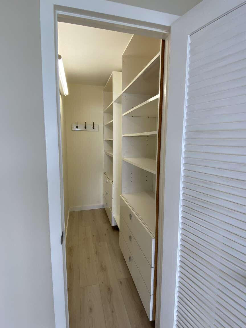 4048 Exeter C, Unit 4048 Boca Raton, FL 33434 - Photo 17 of 21 Disson.17