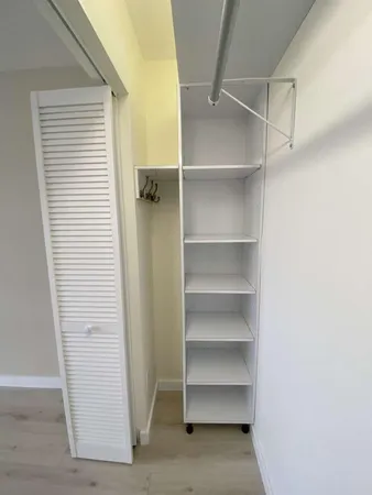 $1,699 | 4048 Exeter C, Unit 4048, Boca Raton, FL 33434