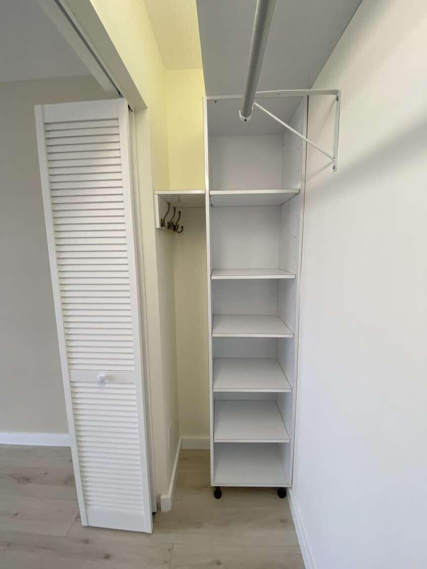 4048 Exeter C, Unit 4048 Boca Raton, FL 33434 - Photo 18 of 21 Disson.18