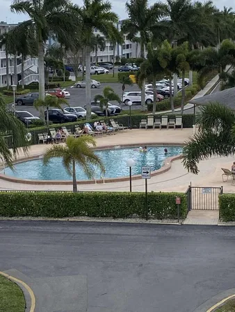 $1,699 | 4048 Exeter C, Unit 4048, Boca Raton, FL 33434