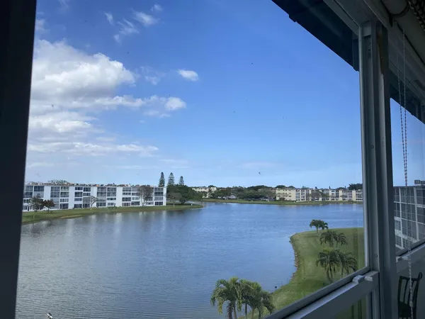$1,699 | 4048 Exeter C, Unit 4048, Boca Raton, FL 33434