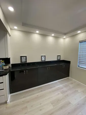 $1,699 | 4048 Exeter C, Unit 4048, Boca Raton, FL 33434